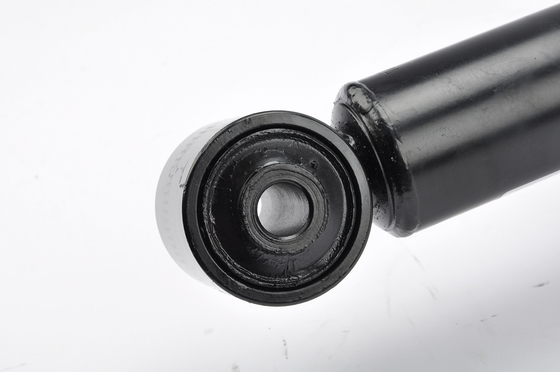 تعویض گیره سیستم تعلیق بادی RPD501110 L320 Rear Range Rover Strut