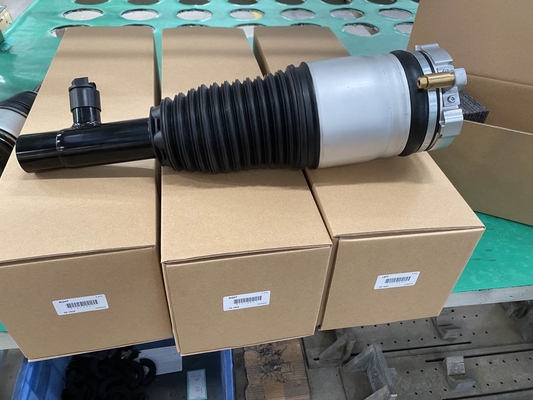 تعلیق بادی جلو راست چپ گوانگژو برای xc90 2016~2019 31658903