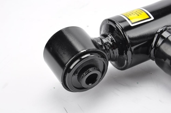 برای آئودی A6 Allroad 4B C5 سیستم تعلیق بادی عقب سمت راست شاک هسته 4Z7513032A