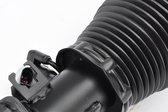 کمک فنر کمپرسور هوا 7L8616040G تعلیق بادی Q7 آئودی
