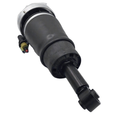 شوک تعلیق بادی عقب برای Lincoln Navigator Ford Expedition 2003-2006 6L1Z18A099DA