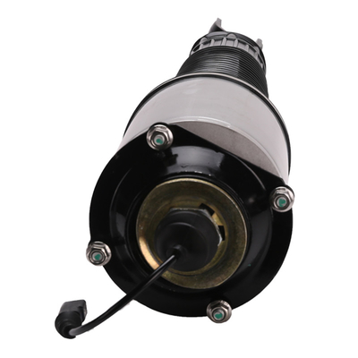 آئودی A8 Quattro 4E D3 2003-2010 سیستم تعلیق بادی جلو چپ 4E0616039AF