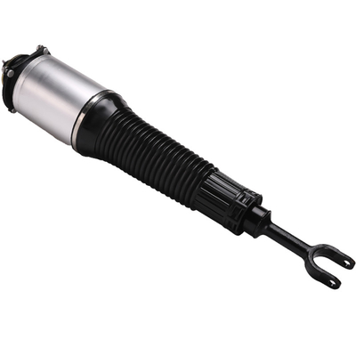 آئودی A8 Quattro 4E D3 2003-2010 سیستم تعلیق بادی جلو چپ 4E0616039AF