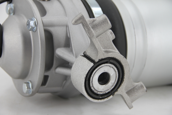گیره بادی عقب چپ برای VW Touareg Porsche Cayenne Air Suspension Strut 7P6616019J