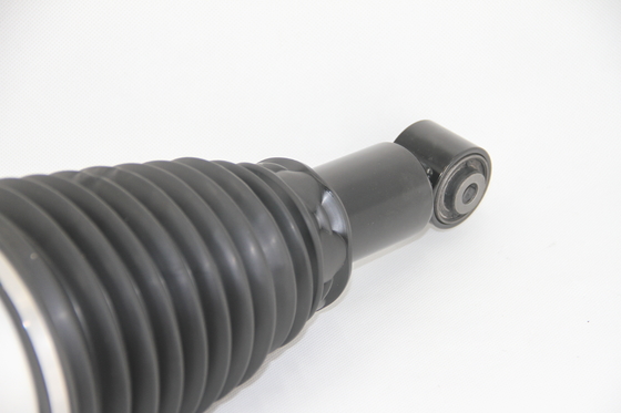 گیره بادی عقب چپ برای VW Touareg Porsche Cayenne Air Suspension Strut 7P6616019J