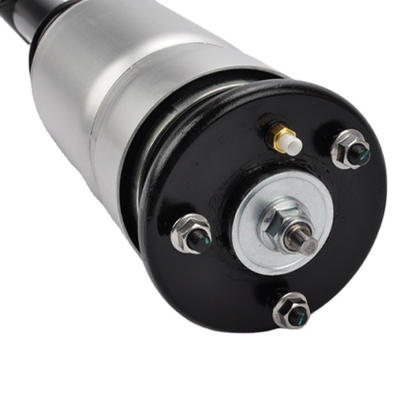 RNB501580 RNB501250 کمک فنر لندروور دیسکاوری بادی