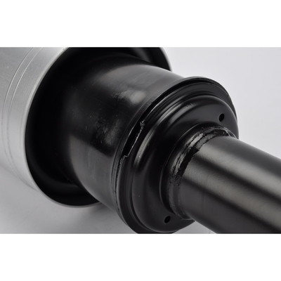 RNB501580 RNB501250 کمک فنر لندروور دیسکاوری بادی