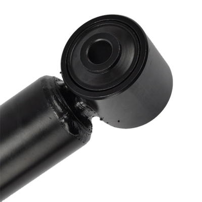 RNB501580 RNB501250 کمک فنر لندروور دیسکاوری بادی