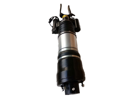 A2113209613 میله های سواری هوای جهانی برای مرسدس بنز E320 E350 E500 E550 4Matic AWD W211