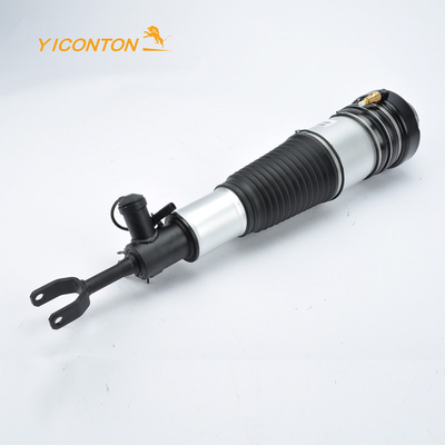 ضربه گیر آئودی A6 S6 C6 4F بادی تعلیق Strut 4F0616039