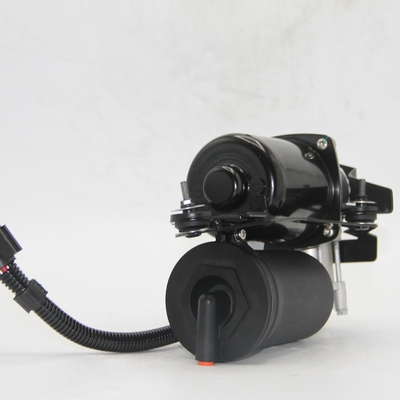 کمپرسور تعلیق هوا 8W1Z5319A F1VY5319A F6AZ5319AA برای کراون ویکتوریا