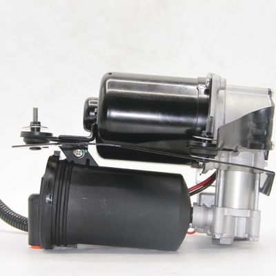کمپرسور تعلیق هوا 8W1Z5319A F1VY5319A F6AZ5319AA برای کراون ویکتوریا