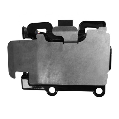 کمپرسور تعلیق هوا Yiconton Export Expertise برای کمپرسور تعلیق هوا Cadillac sts 88957190 15228009