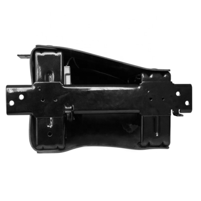 کمپرسور تعلیق هوا اینفینیتی QX56 534001LA4C 534001LA4B 534001LA4A