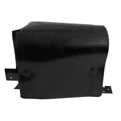 کمپرسور تعلیق هوا اینفینیتی QX56 534001LA4C 534001LA4B 534001LA4A