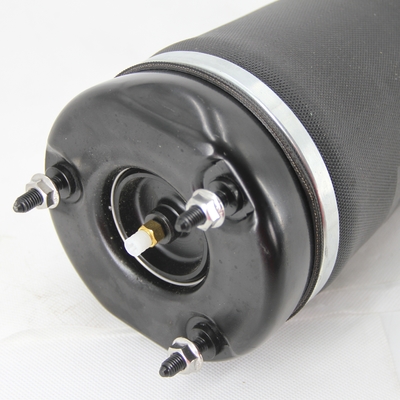 مرسدس بنز X164 W163 بادی تعلیق A1643204513 A1643206113 A1643205813