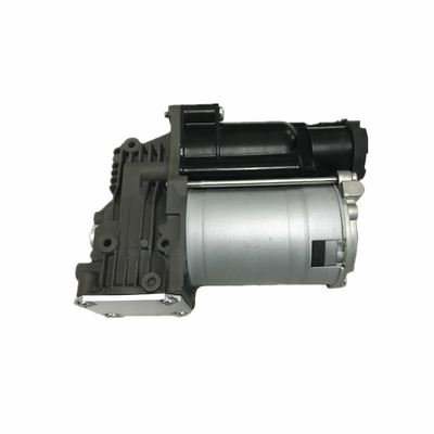 BMW X5 E70 E71 E72 OEM Air Suspension Compressor 37206859714 37206799419