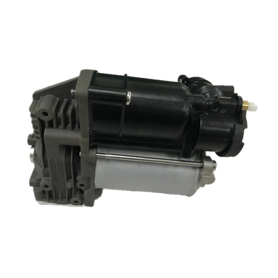 BMW X5 E70 E71 E72 OEM Air Suspension Compressor 37206859714 37206799419