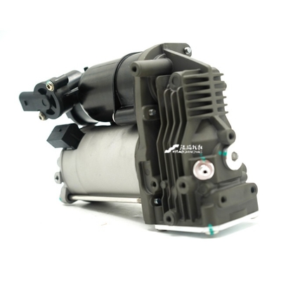 37106793778 37206792855 کمپرسور پمپ هوا سواری BMW E61 Air Rcompressor