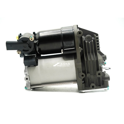 37106793778 37206792855 کمپرسور پمپ هوا سواری BMW E61 Air Rcompressor