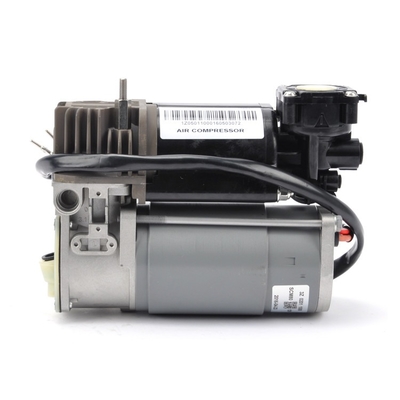 OEM ODM Air Ride پمپ تعلیق L322 کمپرسور RQL000014 LR0062