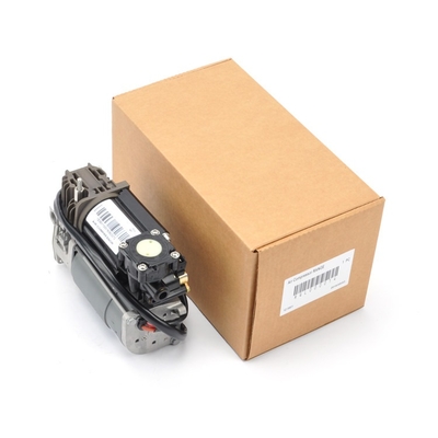 OEM ODM Air Ride پمپ تعلیق L322 کمپرسور RQL000014 LR0062