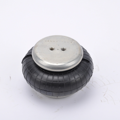 کیسه تعلیق جهانی فنر بادی صنعتی تک پیچ برای AH-0188 SP1B04