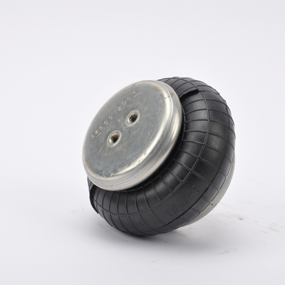 کیسه تعلیق جهانی فنر بادی صنعتی تک پیچ برای AH-0188 SP1B04
