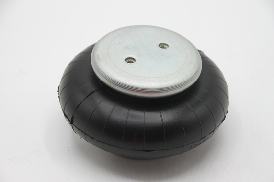 دم هوای صنعتی فلزی و لاستیکی 1/4 در Npt برای Firestone W01-358-7451