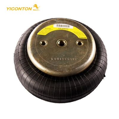 فنر باد صنعتی تک پیچ FD220-10 W01-358-7564