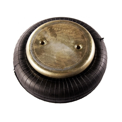 فنر باد صنعتی تک پیچ FD220-10 W01-358-7564