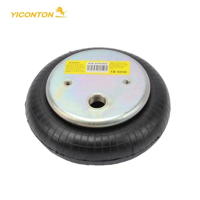 کیسه هوای پیچ خورده منفرد سفارشی W01-M58-6374 PHOENIX SP1B12-1