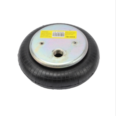 کیسه هوای پیچ خورده منفرد سفارشی W01-M58-6374 PHOENIX SP1B12-1