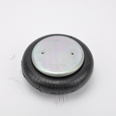 کیسه هوای پیچ خورده منفرد سفارشی W01-M58-6374 PHOENIX SP1B12-1