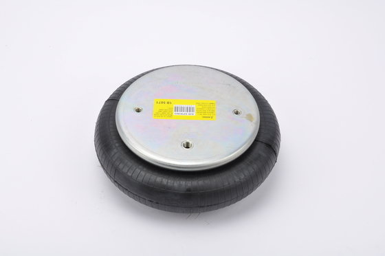 Firestone W01-358-7008 Small Air Springs Air Ride Suspension Single Convoluted
