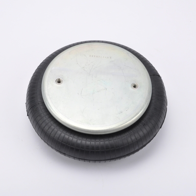 Firestone W01-358-7008 Small Air Springs Air Ride Suspension Single Convoluted