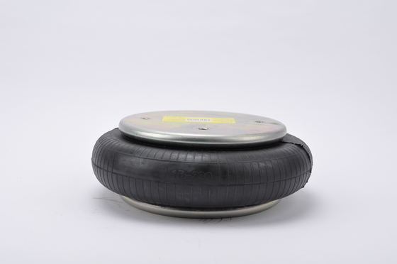 فنرهای هوای صنعتی استفاده کامیون W01-358-7008 1B12-300 90557226