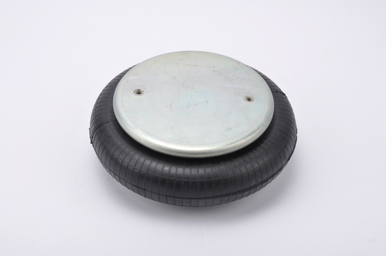 فنرهای هوای صنعتی استفاده کامیون W01-358-7008 1B12-300 90557226