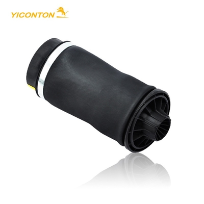 قطعات سیستم تعلیق خودرو مرسدس بنز R کلاس W251 A2513200025 A2513200425