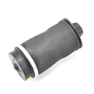 قطعات سیستم تعلیق خودرو مرسدس بنز R کلاس W251 A2513200025 A2513200425