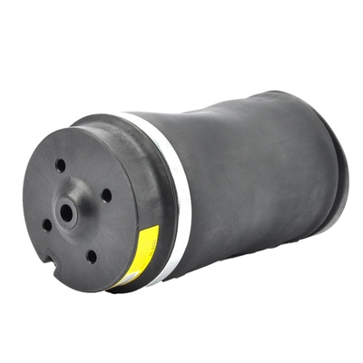 قطعات سیستم تعلیق خودرو مرسدس بنز R کلاس W251 A2513200025 A2513200425