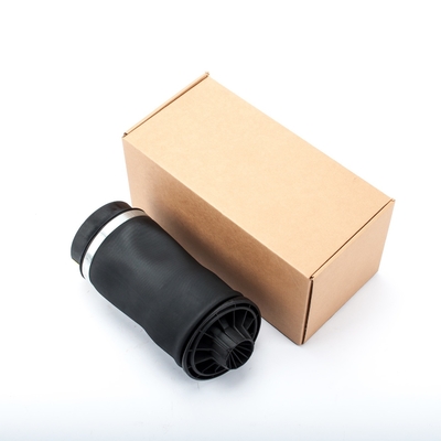 قطعات سیستم تعلیق خودرو مرسدس بنز R کلاس W251 A2513200025 A2513200425