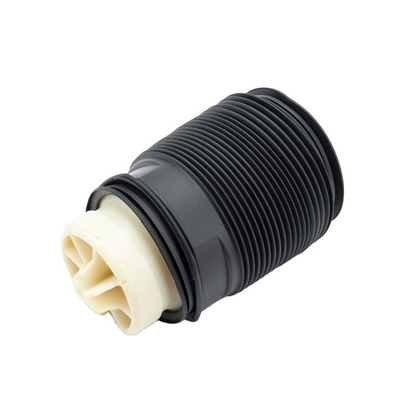 A2123204425 A2123204325 A212320072 فنر تعلیق بادی برای مرسدس بنز EW212 S212