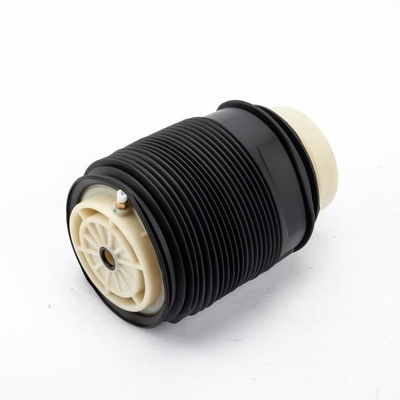 A2123204425 A2123204325 A212320072 فنر تعلیق بادی برای مرسدس بنز EW212 S212