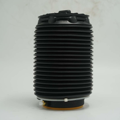 فنر هوای Yiconton برای Equus Air Spring فنر عقب چپ فنر هوای عقب 55350-3M500 553503M500 امنیت و دوام