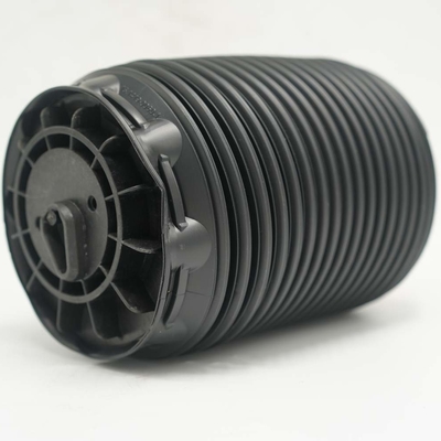 فنر هوای Yiconton برای Equus Air Spring فنر عقب چپ فنر هوای عقب 55350-3M500 553503M500 امنیت و دوام