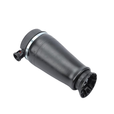 فنر تعلیق بادی 3U2Z5580KA F75Z5A891AC برای راننده فورد اکسپدیشن 2 چرخ