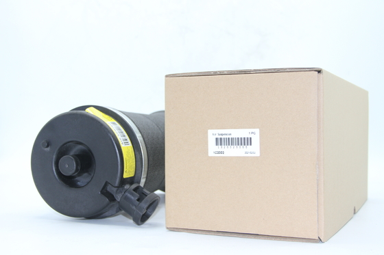 1L1Z5319BA 6L1Z5319AA 3U2Z5580LA سوار کیسه هوای راست LINCOLN Ford 1997-2002