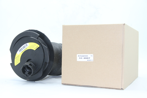 فنر هوای جلو برای کیسه هوای Continental Mark VII (7) E9AZ5310R F1LY5310B F1LY5310A