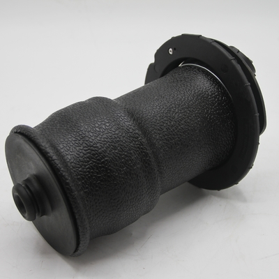 فنر هوای جلو برای کیسه هوای Continental Mark VII (7) E9AZ5310R F1LY5310B F1LY5310A